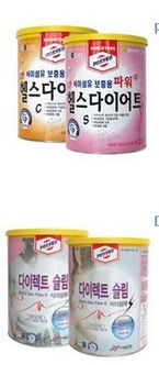 韓國運動補充營養食品進口全流程解析 從國外貨源到國內貿易代理