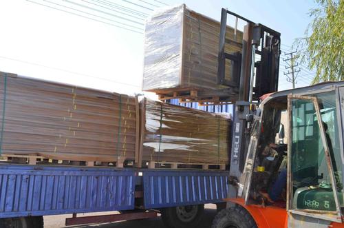 鞍山紙制品廠家低價(jià)銷(xiāo)售紙護(hù)角環(huán)形紙護(hù)角定做批發(fā)出口