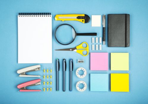 值得終身持有的鉆石級(jí)上市公司 中國實(shí)力征服全球 值得收藏