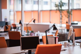 人體工學(xué)辦公用品銷(xiāo)量走高,這家成立30年的美國(guó)廠商也新融了一筆錢(qián)