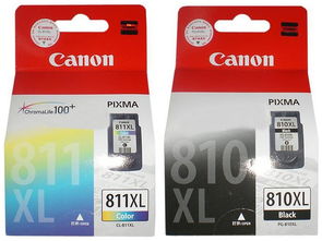 墨盒價(jià)格 怎么加墨 清零 干了怎么辦 堵了怎么辦 土巴兔家居百科