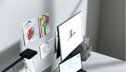 兩款高端電子書(shū)究竟如何