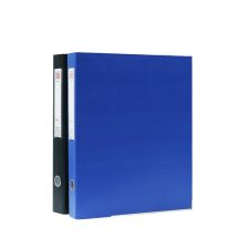 義烏辦公用品廠