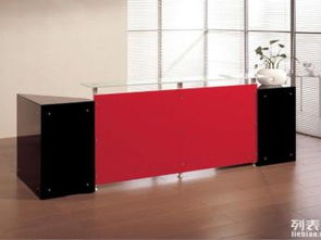 圖 深圳辦公家具工廠直銷龍華辦公家具網上商城深圳家具定制 深圳辦公用品