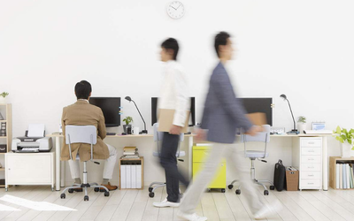 新聞詳情_泛微移動辦公OA系統(tǒng)標(biāo)準(zhǔn)版_中小組織辦公數(shù)字化產(chǎn)品