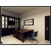 打印紙&ndash;【深圳市寶安區(qū)沙井濤之星印刷廠】