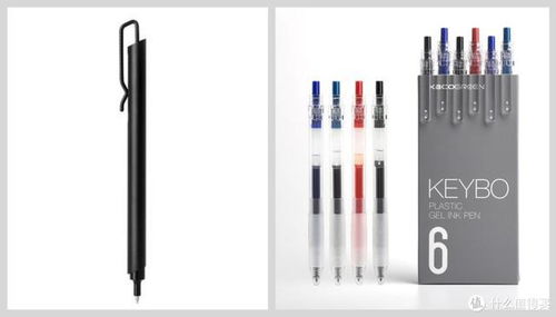 22個讓人驚艷的國產品牌 深扒那些 紅出國 的寶藏好物