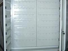 可信賴的平開式鑰匙柜供應(yīng)商推薦|平開式鑰匙柜批發(fā)-北京學(xué)茹天奇辦公用品銷售中心提供可信賴的平開式鑰匙柜供應(yīng)商推薦|平開式鑰匙柜批發(fā)的相關(guān)介紹、產(chǎn)品、服務(wù)、圖片、價(jià)格保險(xiǎn)柜開鎖、保險(xiǎn)柜維修、虎牌保險(xiǎn)柜開鎖、藍(lán)盾保險(xiǎn)柜開鎖、鐵柜開鎖