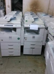 【圖】打印機(jī)100元起租 復(fù)印機(jī)200元起租 租機(jī)請(qǐng)來電 銷售全新投影機(jī)掃描儀 - 龍崗區(qū)龍崗辦公用品/設(shè)備 - 深圳58同城