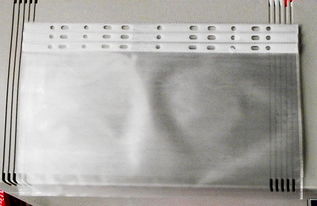 文件夾 文件柜 文件欄