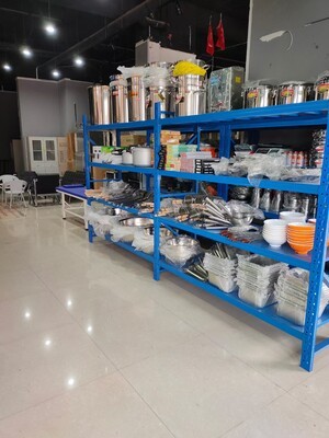 陽新新舊貨市場(chǎng),承接二手家具,空調(diào),家電,辦公用品回收及銷售,新貨銷售