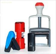 【供應工業快干印油,工業印油,工廠印章】廣州刻章公司,價格,廠家,圖片,供應商,庫存辦公、文教用品,廣州市一諾印章 - 供應信息 - 阿土伯交易網