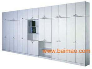 泉州辦公家具哪家實惠 認準 占據(jù)家具行業(yè)鰲頭,泉州辦公家具哪家實惠 認準 占據(jù)家具行業(yè)鰲頭生產(chǎn)廠家,泉州辦公家具哪家實惠 認準 占據(jù)家具行業(yè)鰲頭價格