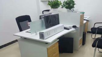 辦公家具低價(jià)批發(fā)銷(xiāo)售 優(yōu)質(zhì)服務(wù)與免費(fèi)送貨的北京辦公解決方案