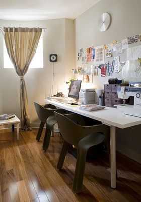 上海閉生辦公用品銷(xiāo)售部批發(fā)供應(yīng)無(wú)痕環(huán)保膠點(diǎn)