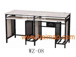 星際家具廠(chǎng) 沈陽(yáng)網(wǎng)吧電腦桌專(zhuān)業(yè)供應(yīng)商，打造爆款網(wǎng)吧經(jīng)營(yíng)利器