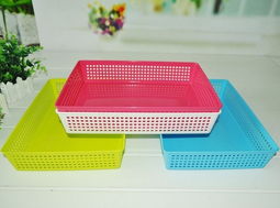 桌面收納藍(lán)辦公用品 臺(tái)州市黃巖華朗模具廠(chǎng)的紙制品銷(xiāo)售解決方案