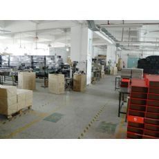 深圳重鑫紙制品 專業包裝盒廠家，特價銷售中