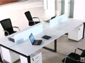 定制會議桌屏風工位辦公桌椅 工廠價直銷，免費測量設計，北京辦公用品一站式解決方案