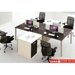 品牌辦公家具與紙制品 批發、供應與銷售全解析